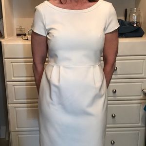 Ann Taylor Dress